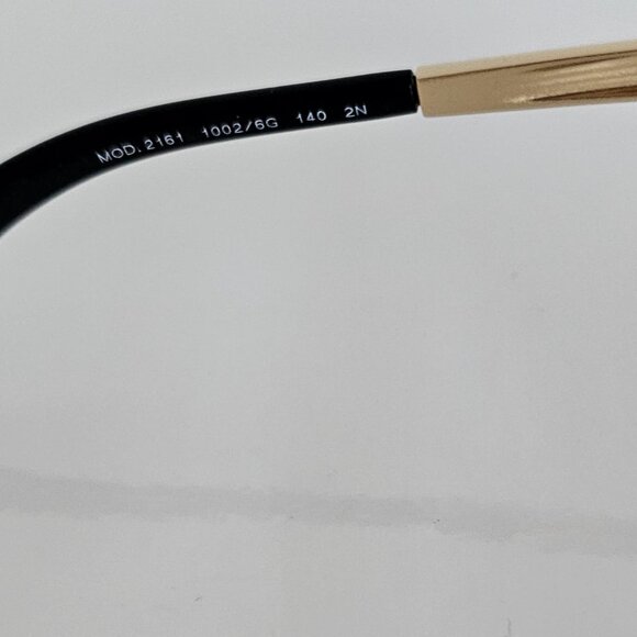 VERSACE WOMEN'S GORGEOUS SUNGLASSES! - Picture 9 of 16